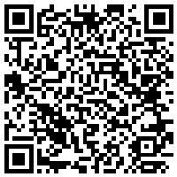 QR Code for bitcoin:bitcoin:bitcoin:bitcoin:bitcoin:bitcoin:dash:XgKhDN7z85ypiwWvLPLHT1gN4eyLu3eVqB