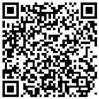QR Code for bitcoin:bitcoin:bitcoin:bitcoin:bitcoin:bitcoin:dash:XgKhu489pU8cYPYP8EXtkEUaHd625B5WGV