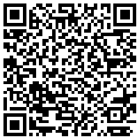 QR Code for bitcoin:bitcoin:bitcoin:bitcoin:bitcoin:bitcoin:dash:XgKjtgX5eiS6g1iTHbec2fa2mBkrjCxeYr