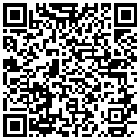 QR Code for bitcoin:bitcoin:bitcoin:bitcoin:bitcoin:bitcoin:dash:XgKm3yHG3e5B2wff178QgzBvdMsF5UmoTA