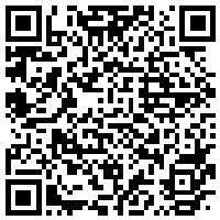 QR Code for bitcoin:bitcoin:bitcoin:bitcoin:bitcoin:bitcoin:dash:XgKnxDCbbRJS4GtRXPKripqQo6RuZmB4A4