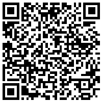 QR Code for bitcoin:bitcoin:bitcoin:bitcoin:bitcoin:bitcoin:dash:XgKoBvBcsNe2PM46dHowvpbLKoH1TjKQAX