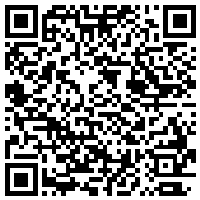 QR Code for bitcoin:bitcoin:bitcoin:bitcoin:bitcoin:bitcoin:dash:XgKpSDQFXHdvsVpQy3ruhT665Bf3xAzdnK