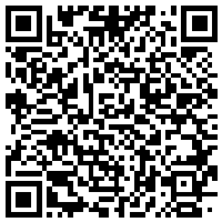 QR Code for bitcoin:bitcoin:bitcoin:bitcoin:bitcoin:bitcoin:dash:XgKpkx629WamQAKUezZf9FNoKJBdCtXsEC