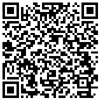 QR Code for bitcoin:bitcoin:bitcoin:bitcoin:bitcoin:bitcoin:dash:XgKqT3h4Y583nqcZhex5E7e2omA88UuakF
