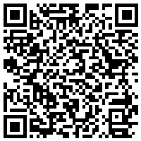 QR Code for bitcoin:bitcoin:bitcoin:bitcoin:bitcoin:bitcoin:dash:XgKr7AzMphQvq3RCSZ5QEaX1npLSdYtFFa