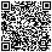 QR Code for bitcoin:bitcoin:bitcoin:bitcoin:bitcoin:bitcoin:dash:XgKrdBmpUPHmEpGbe5ssaip8CPAVTGBhp4