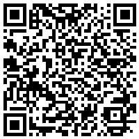 QR Code for bitcoin:bitcoin:bitcoin:bitcoin:bitcoin:bitcoin:dash:XgKspXisDXCVSorQp4NQXo7hbcNGzgLvTx