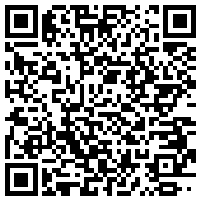 QR Code for bitcoin:bitcoin:bitcoin:bitcoin:bitcoin:bitcoin:dash:XgKtCrcdAx496Ne1vqW7AmCB3H6f1UCDW4