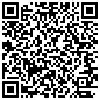 QR Code for bitcoin:bitcoin:bitcoin:bitcoin:bitcoin:bitcoin:dash:XgKtTPNdsHvbq5HE4oWsUjYcHT9Gc1tiqP