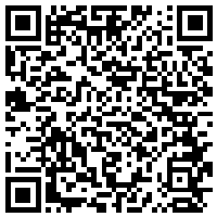 QR Code for bitcoin:bitcoin:bitcoin:bitcoin:bitcoin:bitcoin:dash:XgKuLRAJdW7K2yzTSTMu4ec4merH9Nwd8E