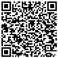QR Code for bitcoin:bitcoin:bitcoin:bitcoin:bitcoin:bitcoin:dash:XgKuoJ2TSVXf27DVEnamS2eTVFobopi1eR