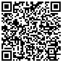 QR Code for bitcoin:bitcoin:bitcoin:bitcoin:bitcoin:bitcoin:dash:XgKvbHNfrgHiBZPQ5hzG1JcAR2nFS5x9N1