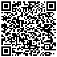 QR Code for bitcoin:bitcoin:bitcoin:bitcoin:bitcoin:bitcoin:dash:XgKwtKdoBQpQ3fMLS9M2EW6rT77EDpEZus