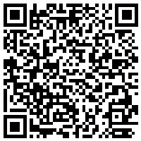 QR Code for bitcoin:bitcoin:bitcoin:bitcoin:bitcoin:bitcoin:dash:XgKxcAf23D7pvFaPEE6thS94yrGdJ3ppZE