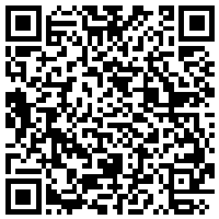 QR Code for bitcoin:bitcoin:bitcoin:bitcoin:bitcoin:bitcoin:dash:XgKyvrJGWitcAY8ea39UeDtsxPL2ErkmKF