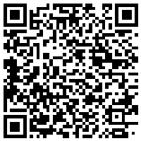QR Code for bitcoin:bitcoin:bitcoin:bitcoin:bitcoin:bitcoin:dash:XgL2RFTPsknVKR4NF4dwdhPrdacexDPfWL