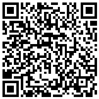 QR Code for bitcoin:bitcoin:bitcoin:bitcoin:bitcoin:bitcoin:dash:XgL4eaLEqQPfCCDaAvYH6djecKMiSWY2pw