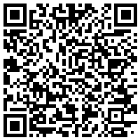 QR Code for bitcoin:bitcoin:bitcoin:bitcoin:bitcoin:bitcoin:dash:XgL5BbEECzskHL33pJKczFuUzLSgpLSDi1