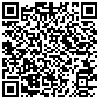 QR Code for bitcoin:bitcoin:bitcoin:bitcoin:bitcoin:bitcoin:dash:XgL5FYvC1nQXGPMs7fsDLRvWHY3HGLkCEe