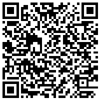 QR Code for bitcoin:bitcoin:bitcoin:bitcoin:bitcoin:bitcoin:dash:XgL67cvRBXCjbXeZYSbG2vCyeXjktSeusN