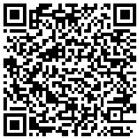 QR Code for bitcoin:bitcoin:bitcoin:bitcoin:bitcoin:bitcoin:dash:XgL77D4bippgpiithefXaF8xr3C6ir1Jqq