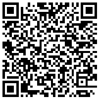 QR Code for bitcoin:bitcoin:bitcoin:bitcoin:bitcoin:bitcoin:dash:XgL7Cn8LCBpfkYDoTBXjChp2DtnGfbZjPE