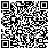 QR Code for bitcoin:bitcoin:bitcoin:bitcoin:bitcoin:bitcoin:dash:XgL8MG1xkTG5RtwC5Jr46kxSPyr8UXFS8D