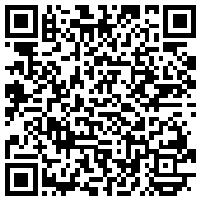 QR Code for bitcoin:bitcoin:bitcoin:bitcoin:bitcoin:bitcoin:dash:XgL98umLAb85YmP5D3QnSAipRStZTKBdpF