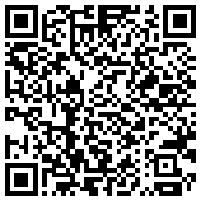 QR Code for bitcoin:bitcoin:bitcoin:bitcoin:bitcoin:bitcoin:dash:XgL996BN2VLHbcrVVWS36WFuEXZ6M9RYEr