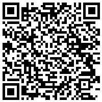 QR Code for bitcoin:bitcoin:bitcoin:bitcoin:bitcoin:bitcoin:dash:XgLAPH7owKe4VG3iJW8bA6aFmaEnYptfWc