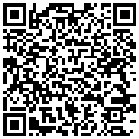 QR Code for bitcoin:bitcoin:bitcoin:bitcoin:bitcoin:bitcoin:dash:XgLAa5uo4fJRb2riexSHXYXRemyXEppWqh