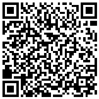 QR Code for bitcoin:bitcoin:bitcoin:bitcoin:bitcoin:bitcoin:dash:XgLBWyLEvsMGA4GgbEC8Yg5zeHMjUpn2ML