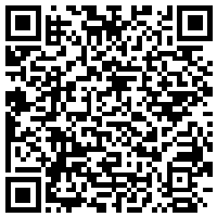 QR Code for bitcoin:bitcoin:bitcoin:bitcoin:bitcoin:bitcoin:dash:XgLFAHsNGTKgnsBAF2MUW6RzYdN3PfRyct