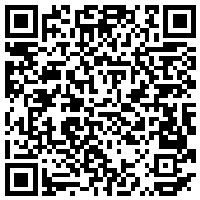 QR Code for bitcoin:bitcoin:bitcoin:bitcoin:bitcoin:bitcoin:dash:XgLGVohDKidreEA2WNDPN58VLqG4sUzi7E