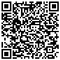 QR Code for bitcoin:bitcoin:bitcoin:bitcoin:bitcoin:bitcoin:dash:XgLGiZ59fLZ2DAVmEdNWCm5vZbaYGG2LAH