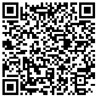 QR Code for bitcoin:bitcoin:bitcoin:bitcoin:bitcoin:bitcoin:dash:XgLHDdZTJmfEeWFm4Y8agQf34eJ2bbCAWf
