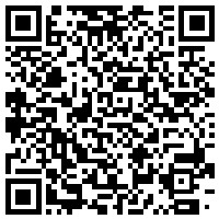QR Code for bitcoin:bitcoin:bitcoin:bitcoin:bitcoin:bitcoin:dash:XgLJ412zFatkVC5o7XFWHgMihbvsRaXwvd