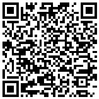 QR Code for bitcoin:bitcoin:bitcoin:bitcoin:bitcoin:bitcoin:dash:XgLJdVXdP4ZWdAXhMCbFXVftfF8o1pfTfi