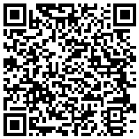 QR Code for bitcoin:bitcoin:bitcoin:bitcoin:bitcoin:bitcoin:dash:XgLLQGKVVQxBLSj9RfPgFBNpavEeUtDPLq