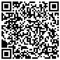 QR Code for bitcoin:bitcoin:bitcoin:bitcoin:bitcoin:bitcoin:dash:XgLLdHTZhoDLFHP1m4iAapBq59kLGAUTJe