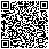 QR Code for bitcoin:bitcoin:bitcoin:bitcoin:bitcoin:bitcoin:dash:XgLLoZbU7DsMxeJsGifi8pVDJiWpEXnUVR
