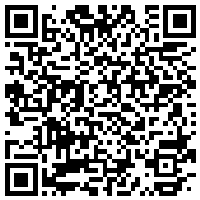 QR Code for bitcoin:bitcoin:bitcoin:bitcoin:bitcoin:bitcoin:dash:XgLN6ex46a4j8P9cR29bZbb9Wocu5mD2Dd