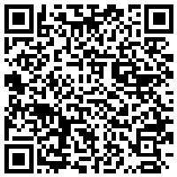 QR Code for bitcoin:bitcoin:bitcoin:bitcoin:bitcoin:bitcoin:dash:XgLPe2Pgdc9d3E5SDGrTHC1HBBXiAvSsK5