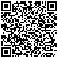 QR Code for bitcoin:bitcoin:bitcoin:bitcoin:bitcoin:bitcoin:dash:XgLPyVTgMJk13uX7HDDZzcbhVGaZ2anfsS