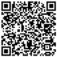 QR Code for bitcoin:bitcoin:bitcoin:bitcoin:bitcoin:bitcoin:dash:XgLR9jU44JUSE4NKi2dsUWtEVUtxdbdU6b