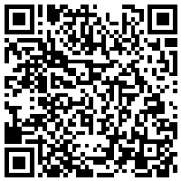QR Code for bitcoin:bitcoin:bitcoin:bitcoin:bitcoin:bitcoin:dash:XgLSLKxJvbZ1vR1RRT1qBanMM9ZEZcTfky
