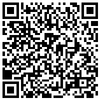 QR Code for bitcoin:bitcoin:bitcoin:bitcoin:bitcoin:bitcoin:dash:XgLSXJCpvAS2ExbMUZ38YUpLpCKYPdP6et