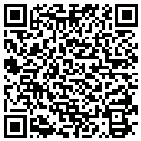 QR Code for bitcoin:bitcoin:bitcoin:bitcoin:bitcoin:bitcoin:dash:XgLSbSZ2o1Qct1ybN2BSaumdZcdmGoHhzK