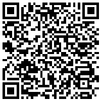 QR Code for bitcoin:bitcoin:bitcoin:bitcoin:bitcoin:bitcoin:dash:XgLTcHdkECJeXCwJAj76xCWzN5wCVJSxFo